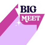 HR Big Meet