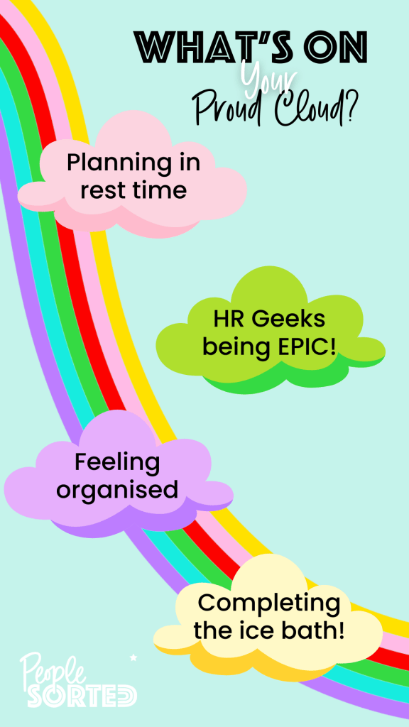 Proud Cloud_People Sorted