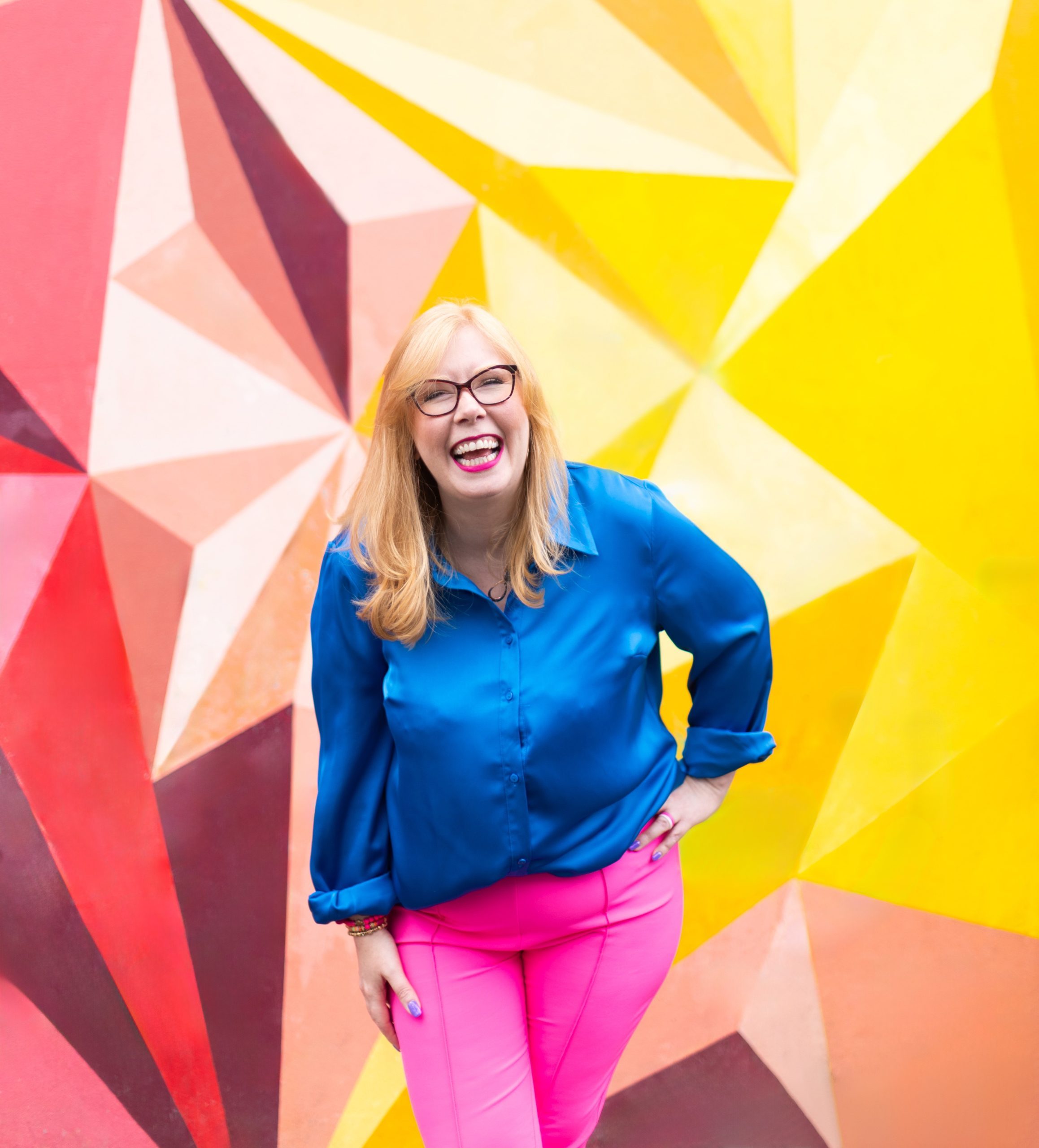 Michelle Hartley-4 website VERS